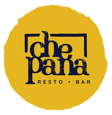 Che Pana