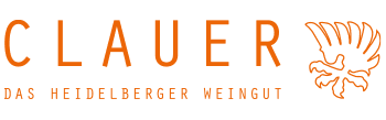 Clauer – Das Heidelberger Weingut