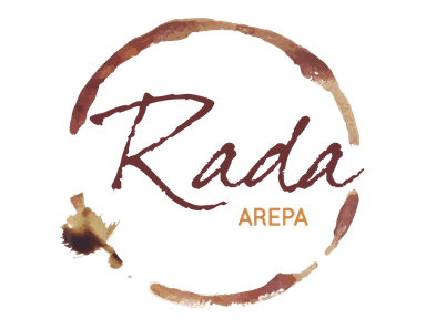 Rada Arepa